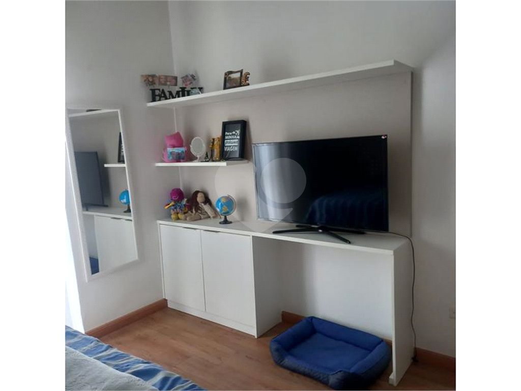 Ótima casa à venda no bairro Vila Romero - Zona Norte