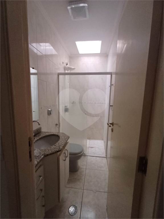 Ótima casa à venda no bairro Vila Romero - Zona Norte
