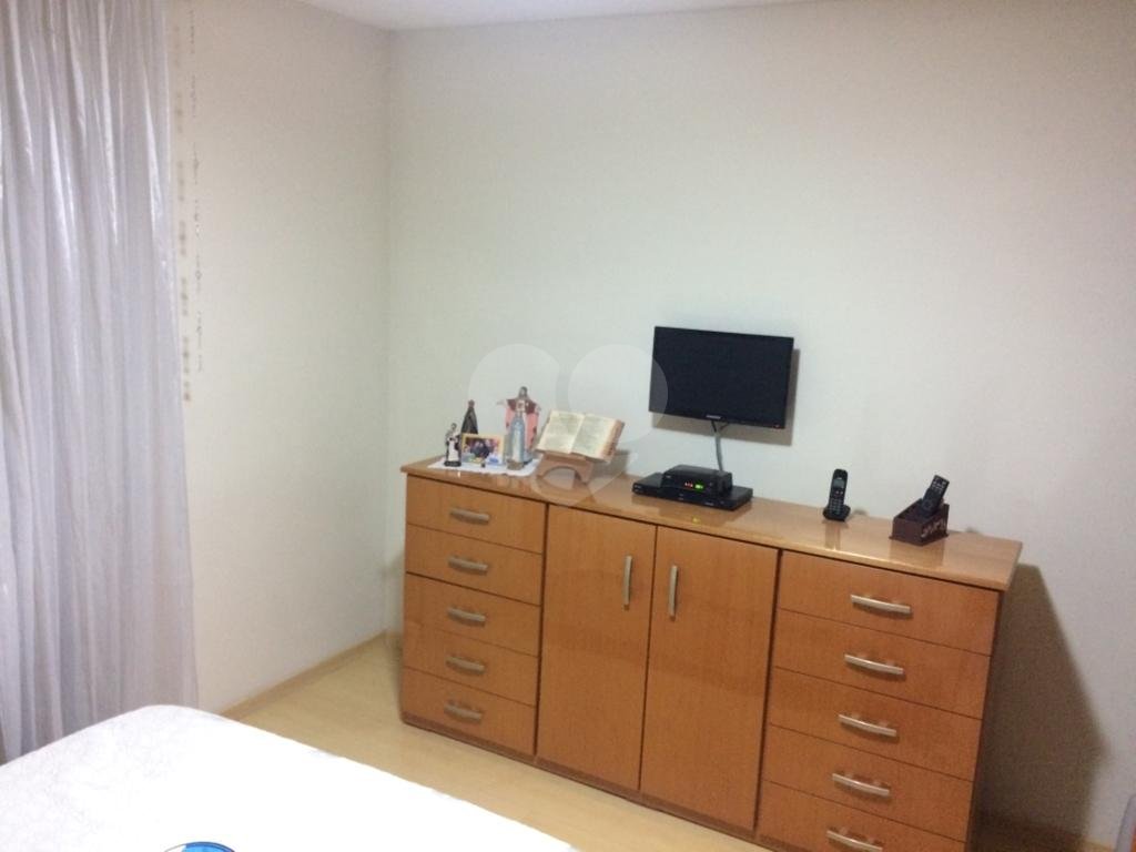 Ótima casa à venda no bairro Vila Romero - Zona Norte