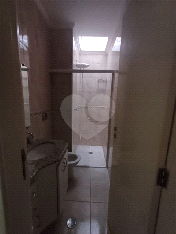 Ótima casa à venda no bairro Vila Romero - Zona Norte