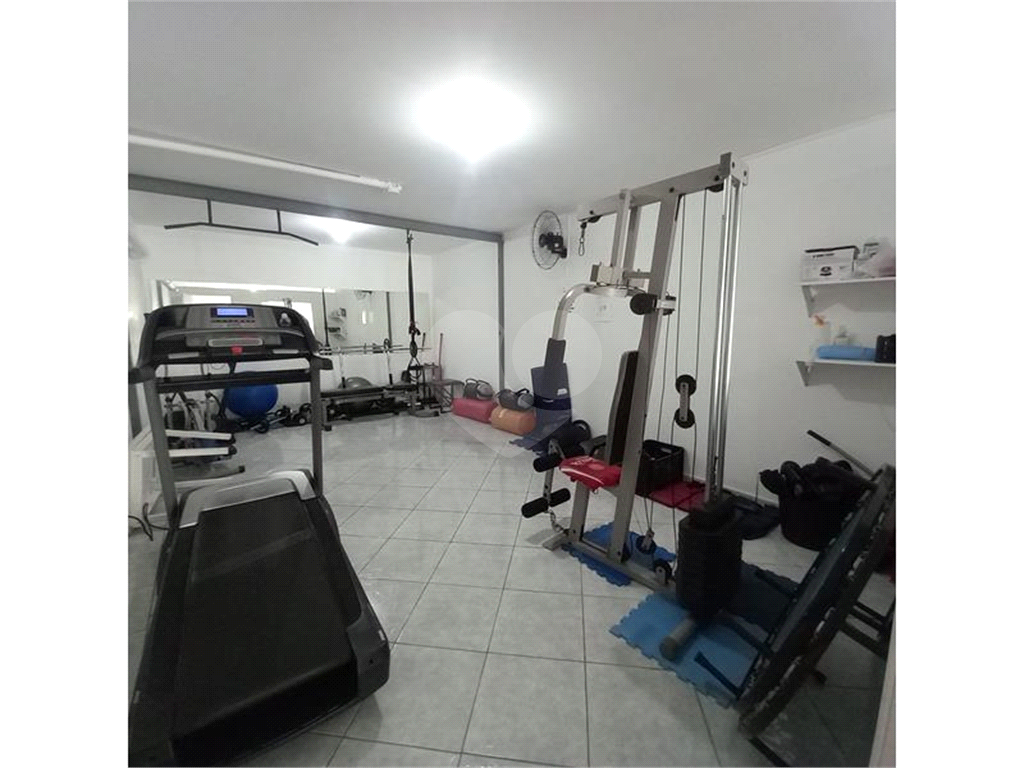 Ótima casa à venda no bairro Vila Romero - Zona Norte
