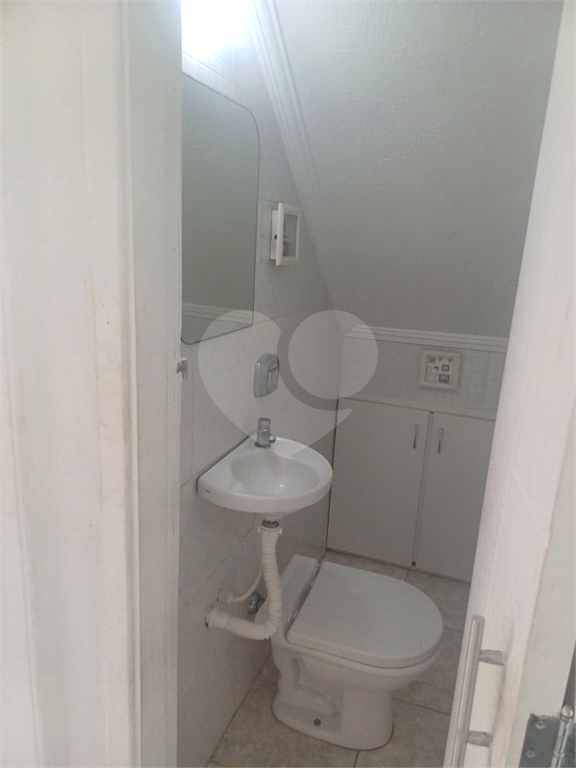 Ótima casa à venda no bairro Vila Romero - Zona Norte