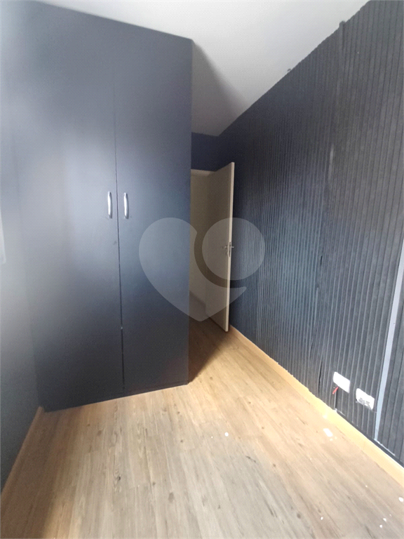 Ótima casa à venda no bairro Vila Romero - Zona Norte