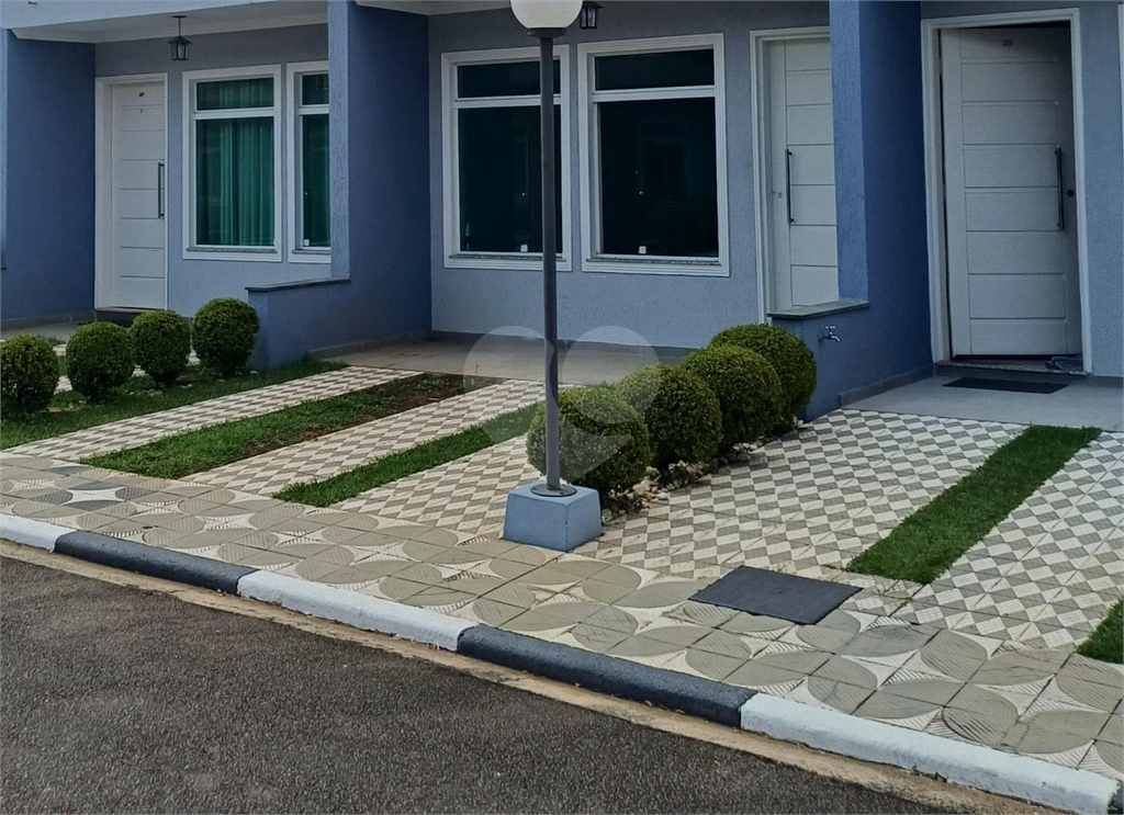 Ótima casa à venda no bairro Vila Romero - Zona Norte