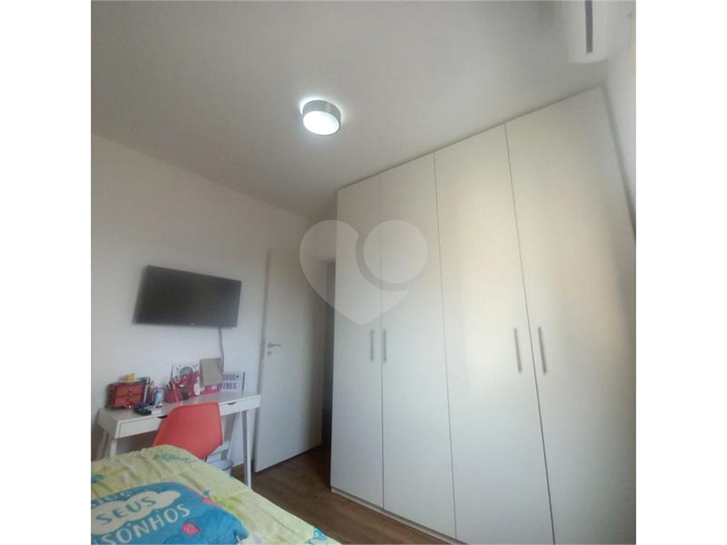 Ótima casa à venda no bairro Vila Romero - Zona Norte