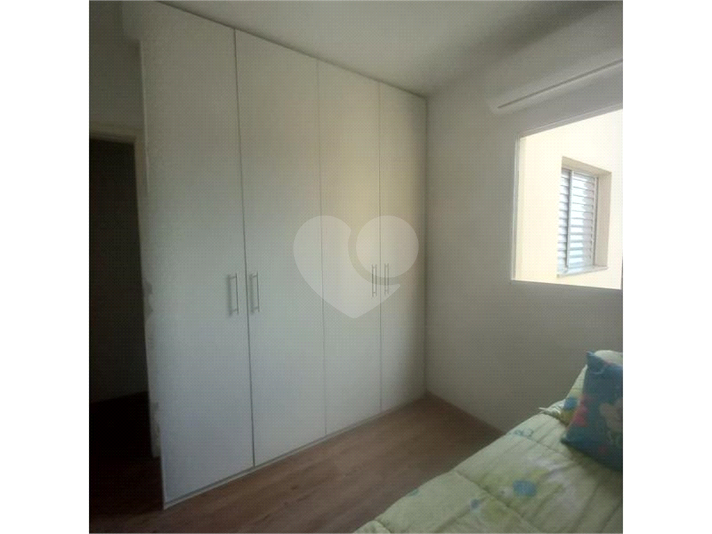 Ótima casa à venda no bairro Vila Romero - Zona Norte