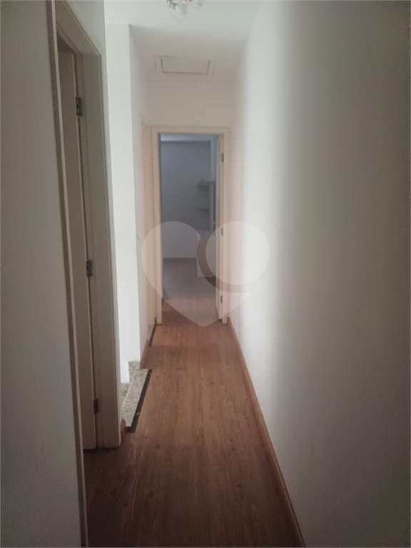 Ótima casa à venda no bairro Vila Romero - Zona Norte