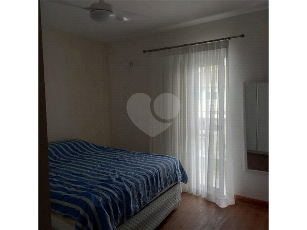 Ótima casa à venda no bairro Vila Romero - Zona Norte