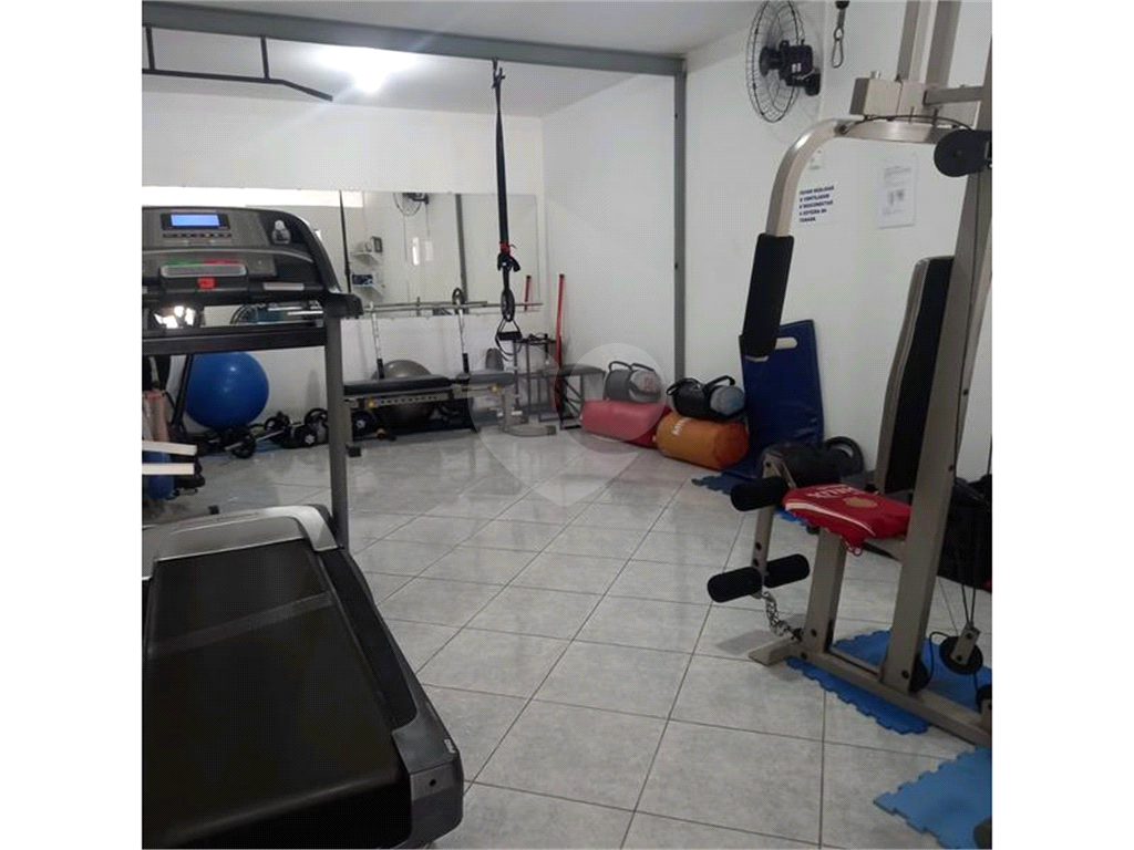 Ótima casa à venda no bairro Vila Romero - Zona Norte