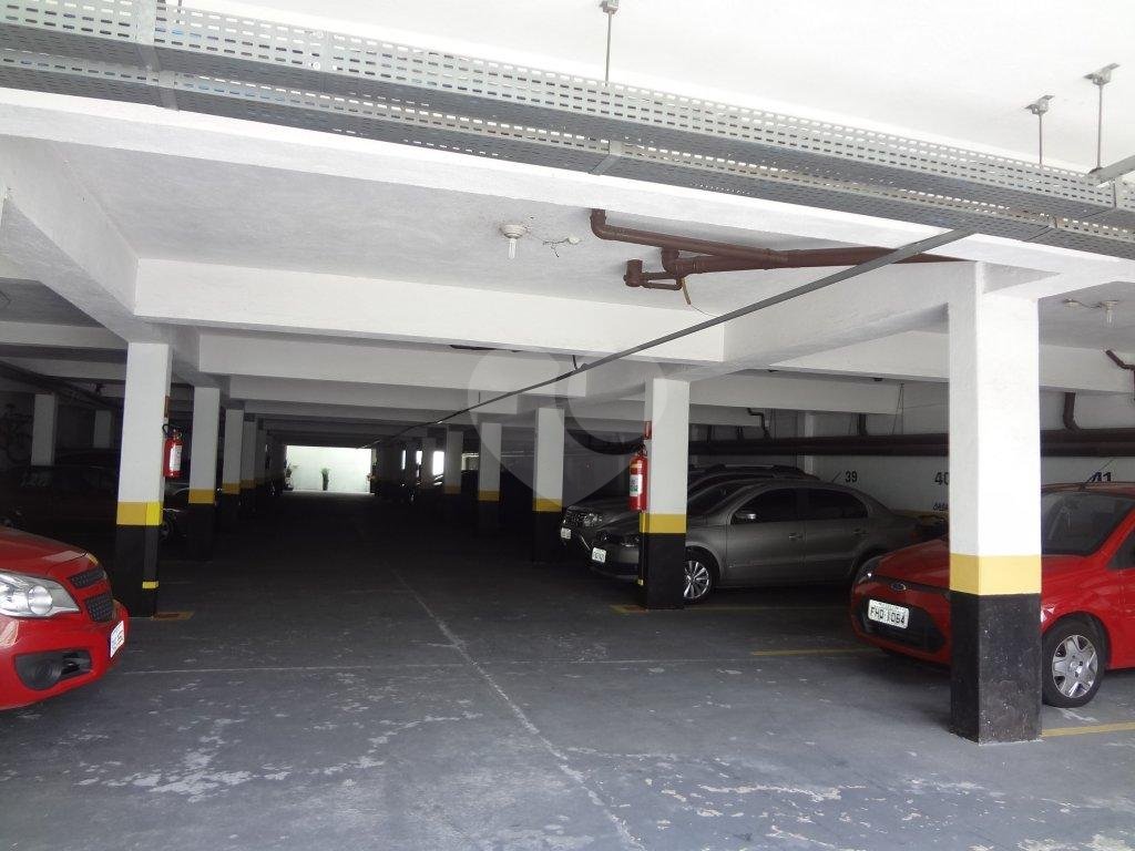 Ótima casa à venda no bairro Vila Romero - Zona Norte