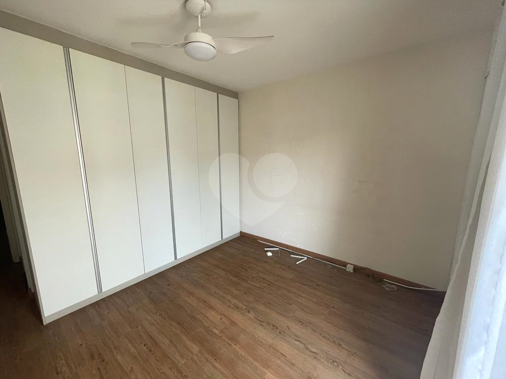 Ótima casa à venda no bairro Vila Romero - Zona Norte