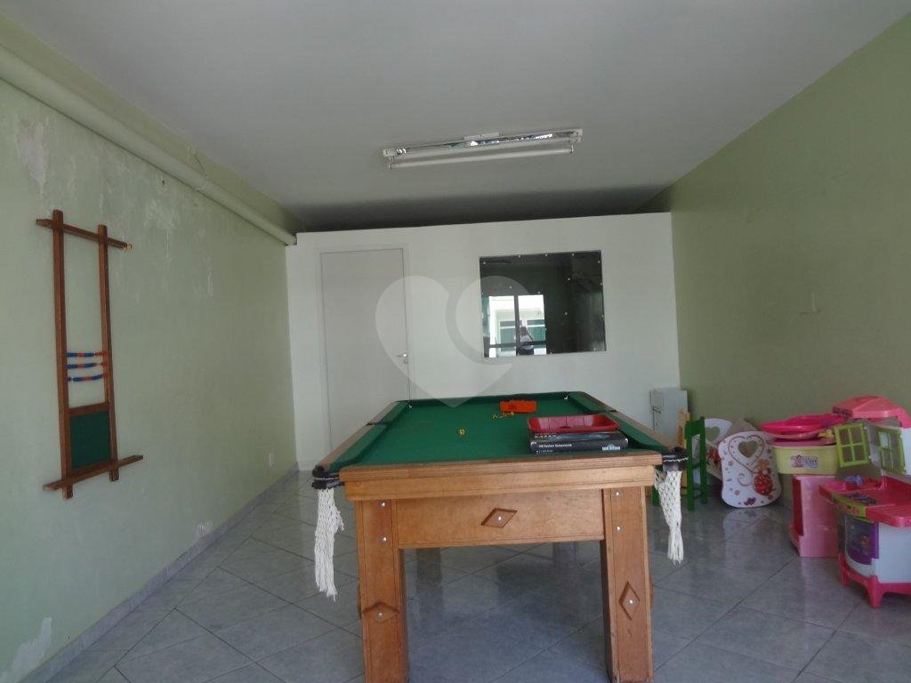 Ótima casa à venda no bairro Vila Romero - Zona Norte