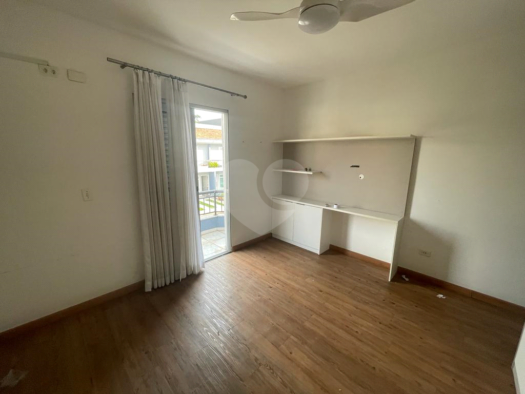 Ótima casa à venda no bairro Vila Romero - Zona Norte