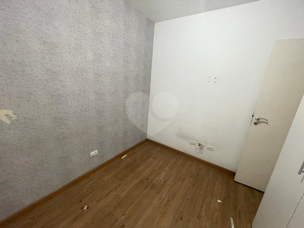 Ótima casa à venda no bairro Vila Romero - Zona Norte