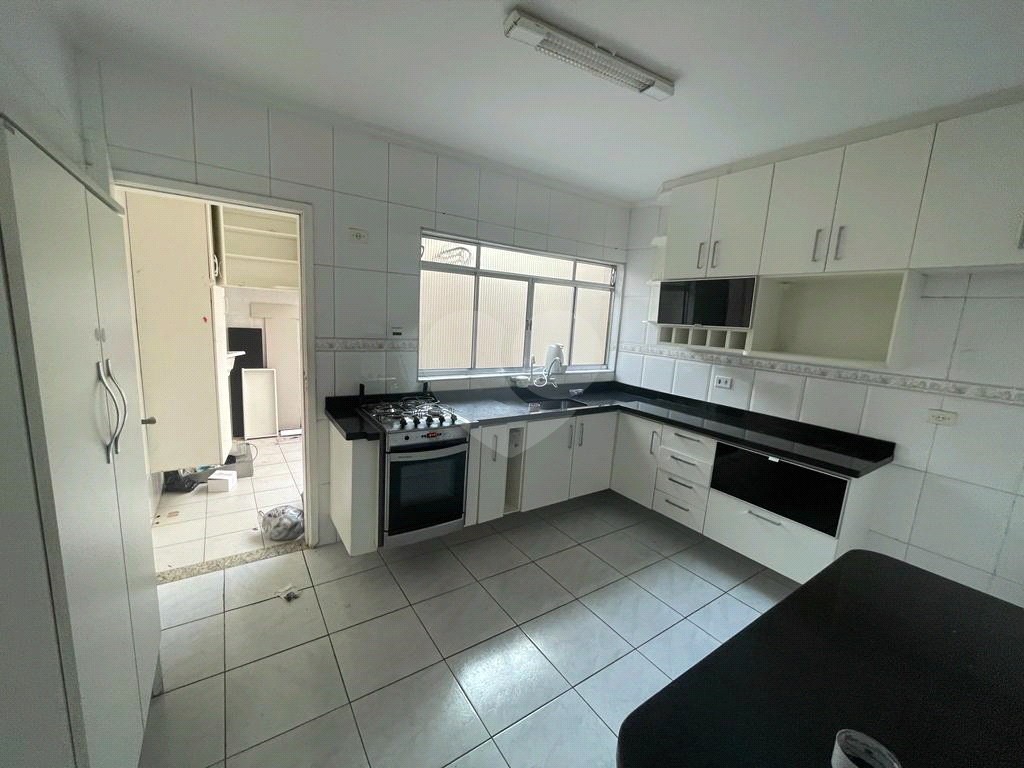 Ótima casa à venda no bairro Vila Romero - Zona Norte