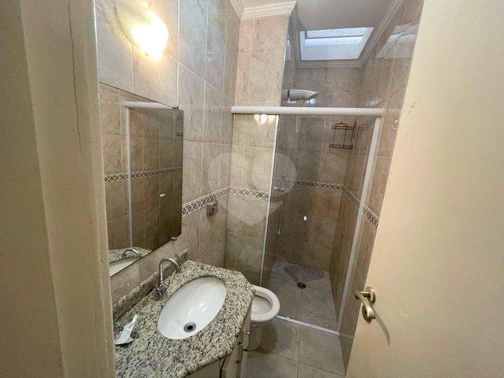 Ótima casa à venda no bairro Vila Romero - Zona Norte