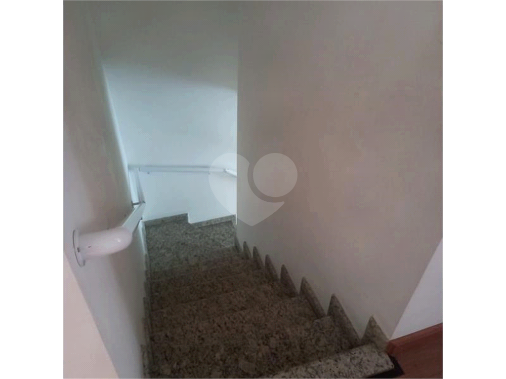 Ótima casa à venda no bairro Vila Romero - Zona Norte
