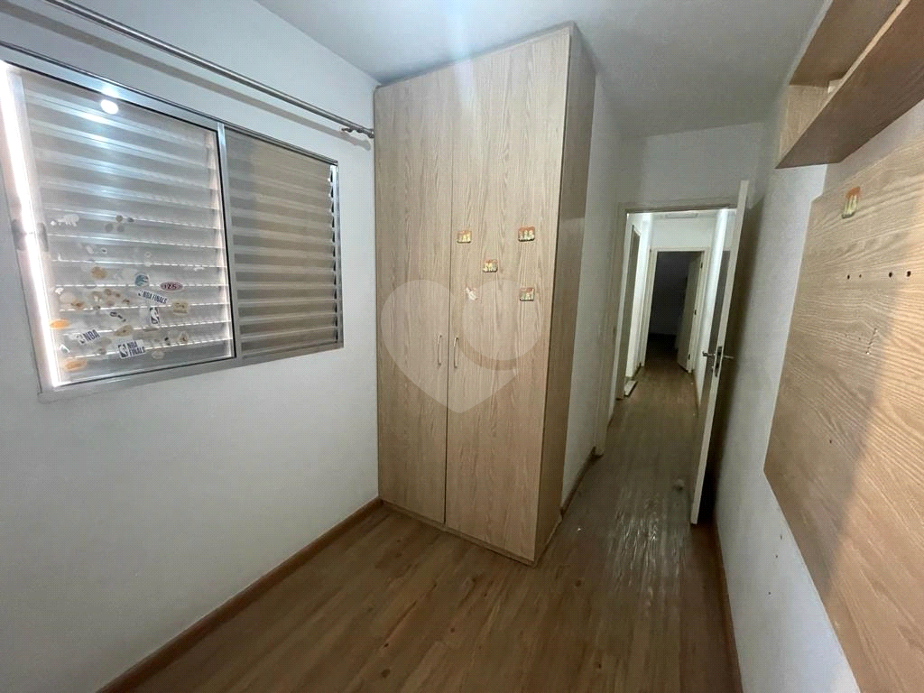 Ótima casa à venda no bairro Vila Romero - Zona Norte
