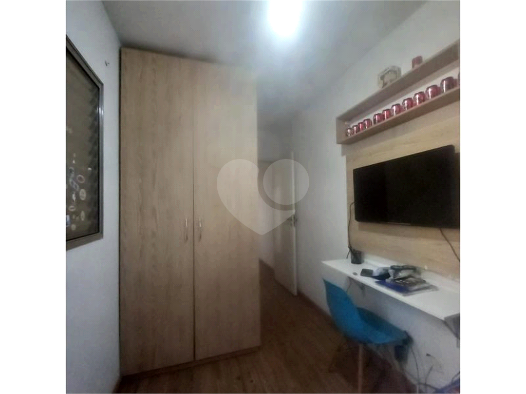 Ótima casa à venda no bairro Vila Romero - Zona Norte