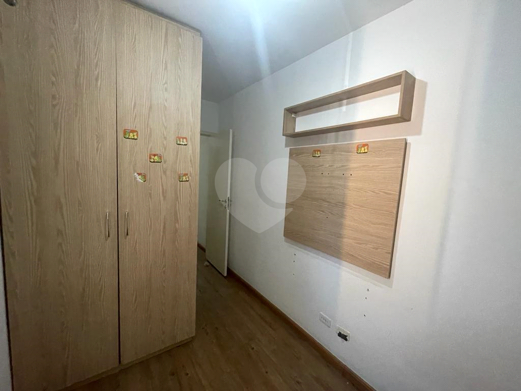 Ótima casa à venda no bairro Vila Romero - Zona Norte
