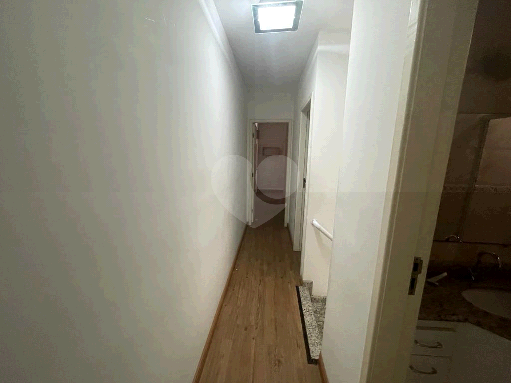 Ótima casa à venda no bairro Vila Romero - Zona Norte