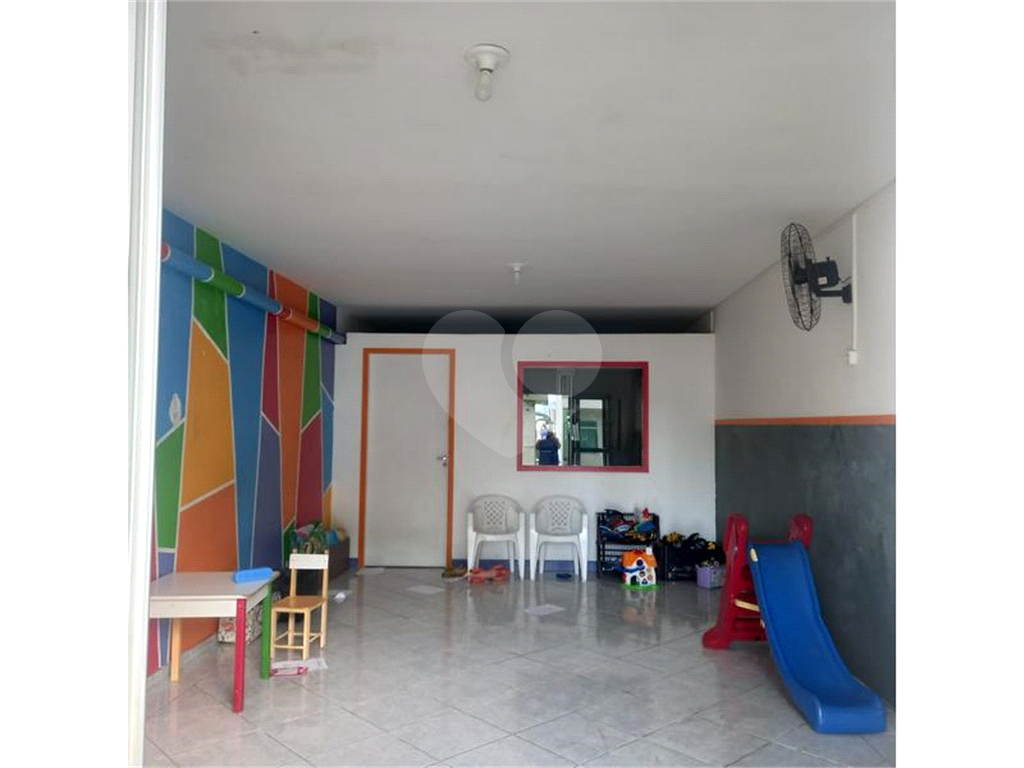 Ótima casa à venda no bairro Vila Romero - Zona Norte