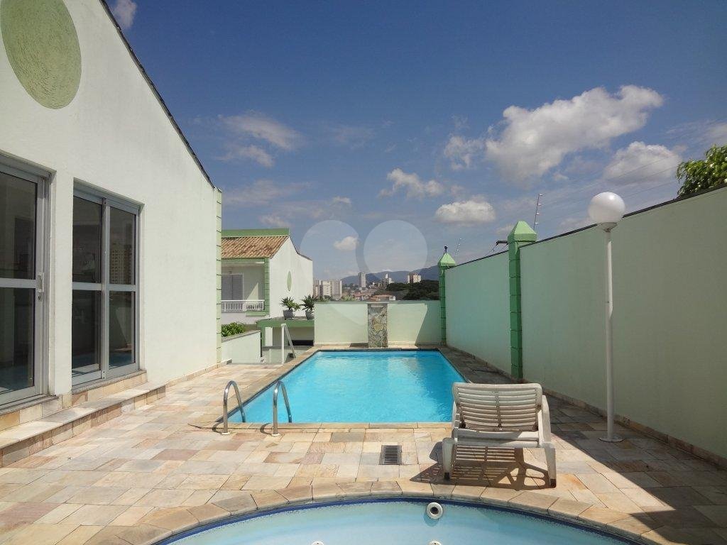 Ótima casa à venda no bairro Vila Romero - Zona Norte