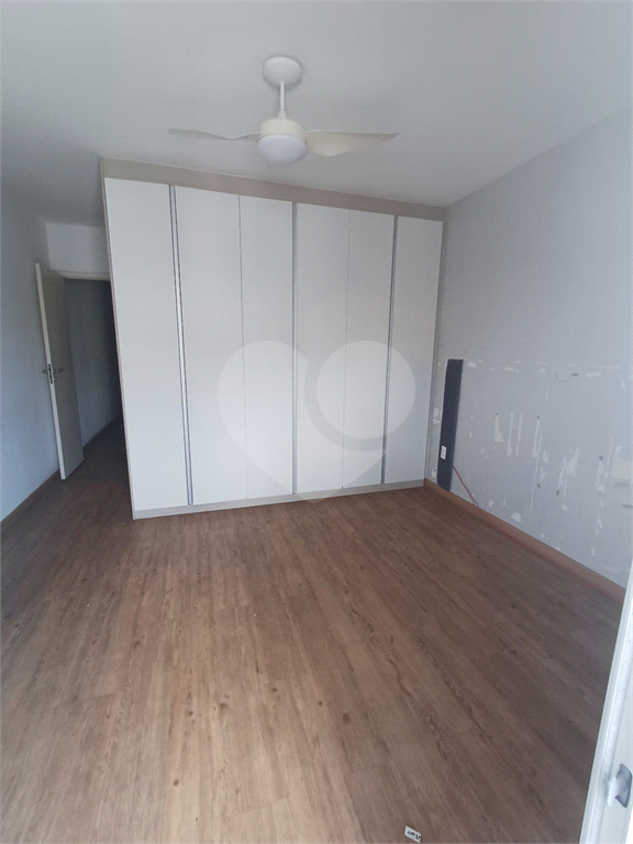 Ótima casa à venda no bairro Vila Romero - Zona Norte