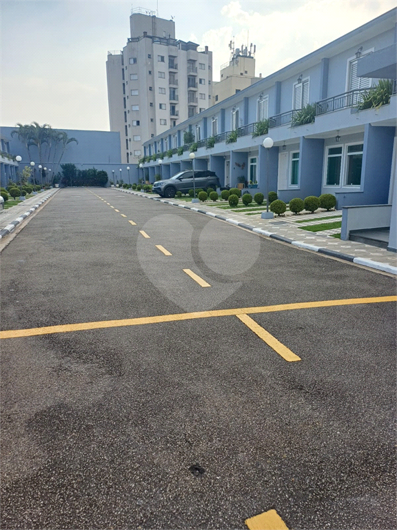 Ótima casa à venda no bairro Vila Romero - Zona Norte