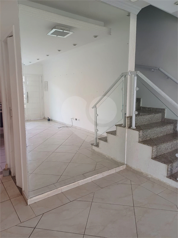 Ótima casa à venda no bairro Vila Romero - Zona Norte