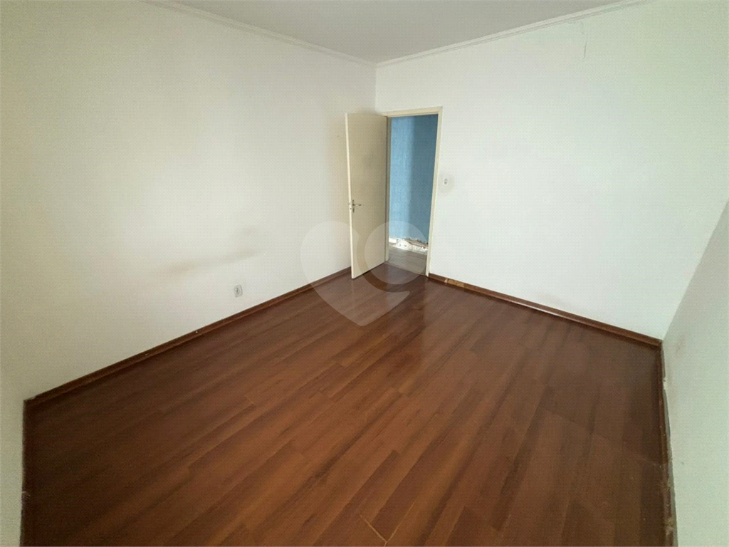Casa térrea tucuruvi, zona norte