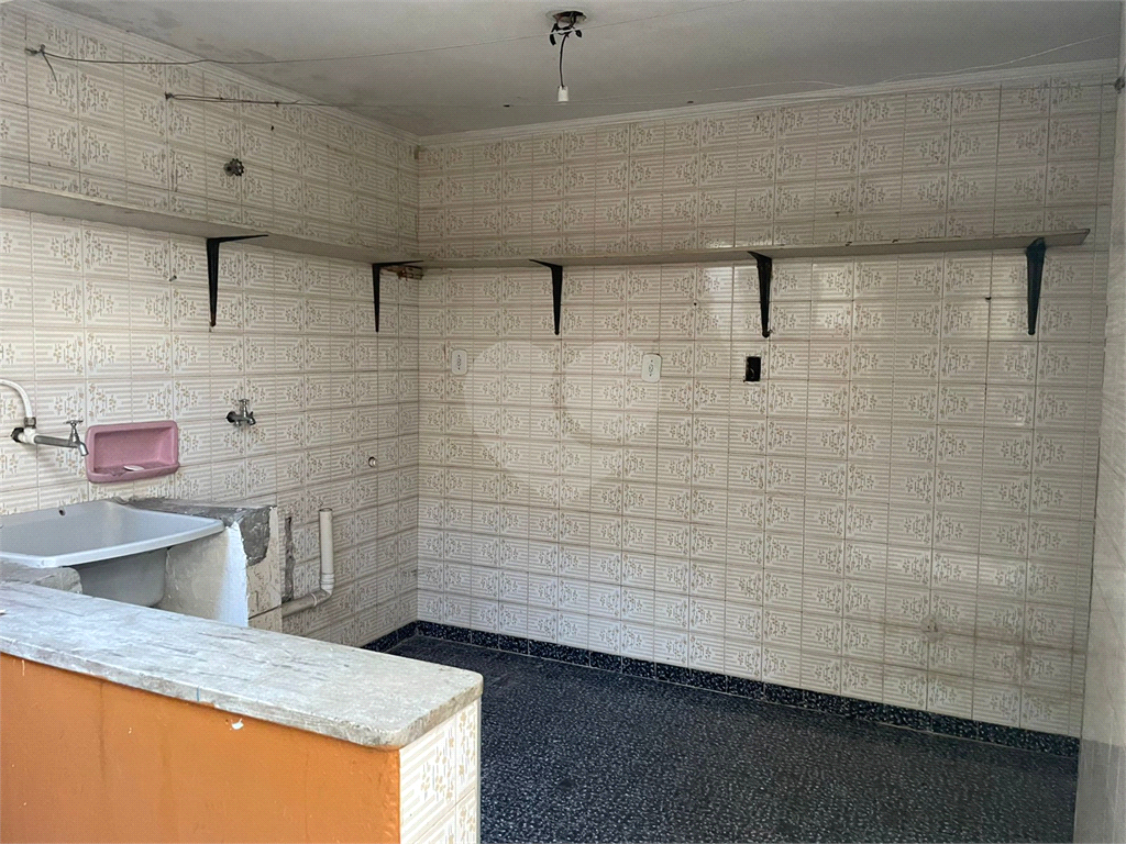 Casa térrea tucuruvi, zona norte