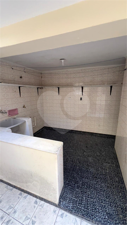 Casa térrea tucuruvi, zona norte