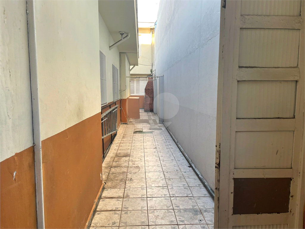 Casa térrea tucuruvi, zona norte