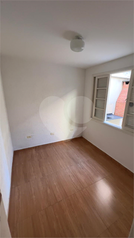 Casa térrea tucuruvi, zona norte