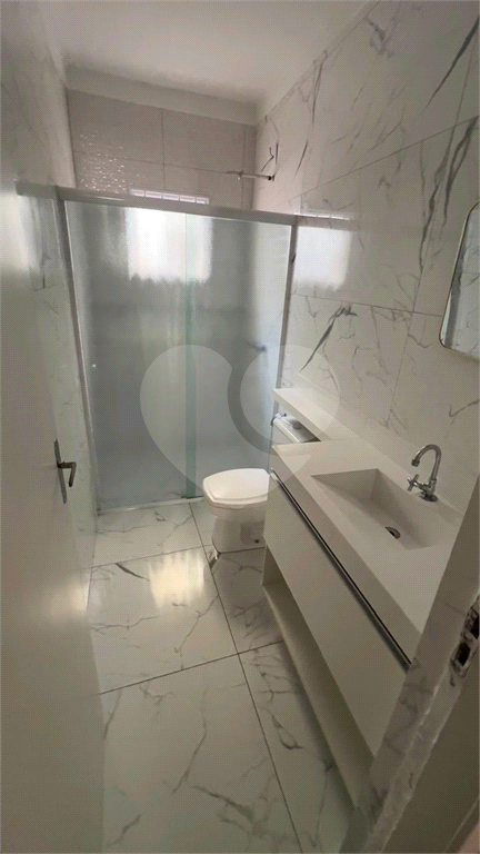 Casa térrea tucuruvi, zona norte