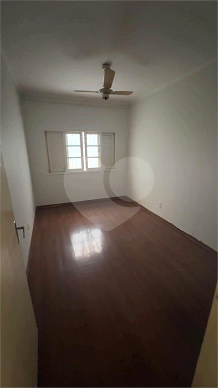 Casa térrea tucuruvi, zona norte