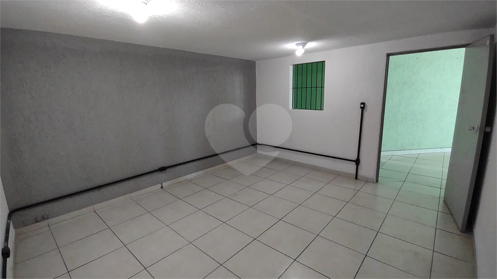 PRÉDIO COMERCIAL À VENDA (COM RENDA)!!