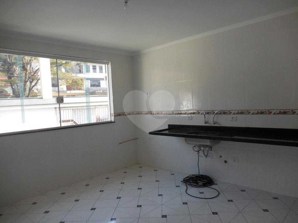 Venha para uma linda casa térrea no Horto Florestal