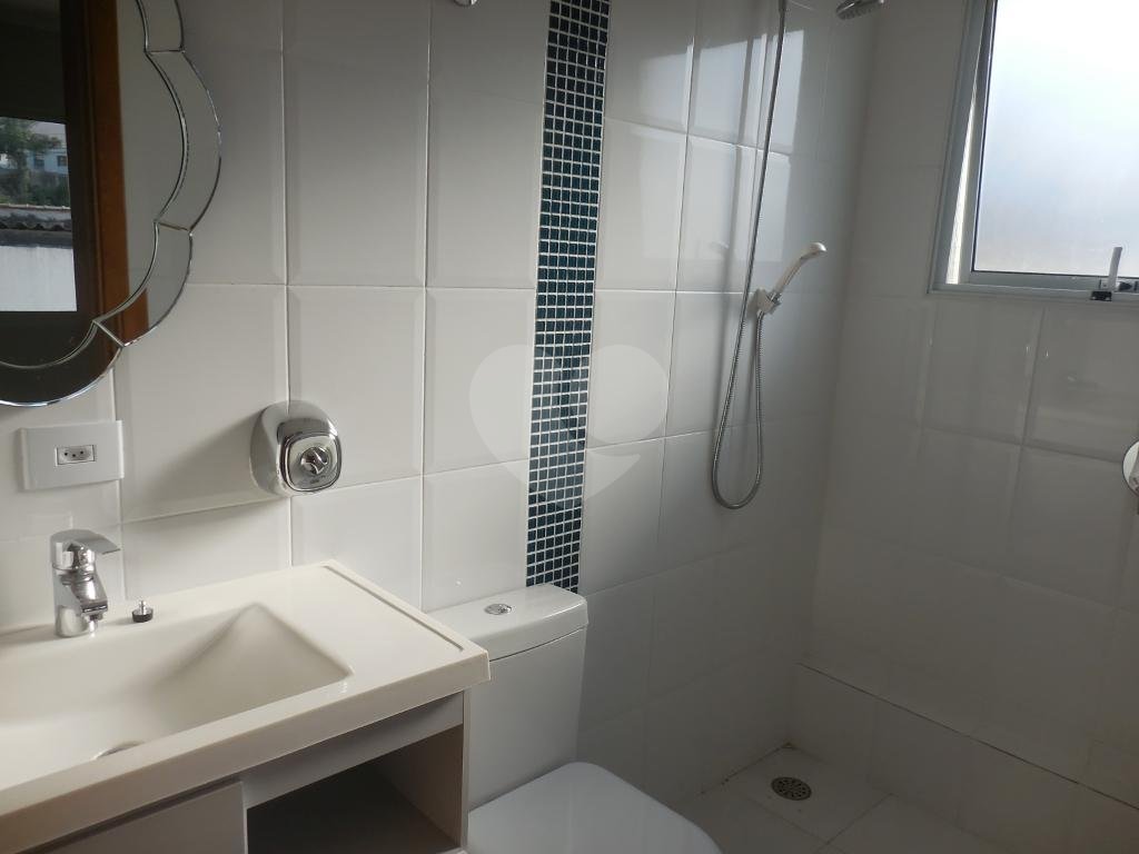 Venha para uma linda casa térrea no Horto Florestal