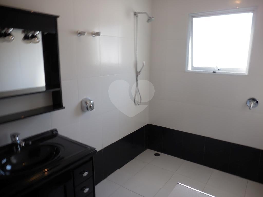 Venha para uma linda casa térrea no Horto Florestal