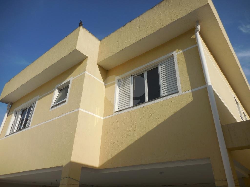 Venha para uma linda casa térrea no Horto Florestal