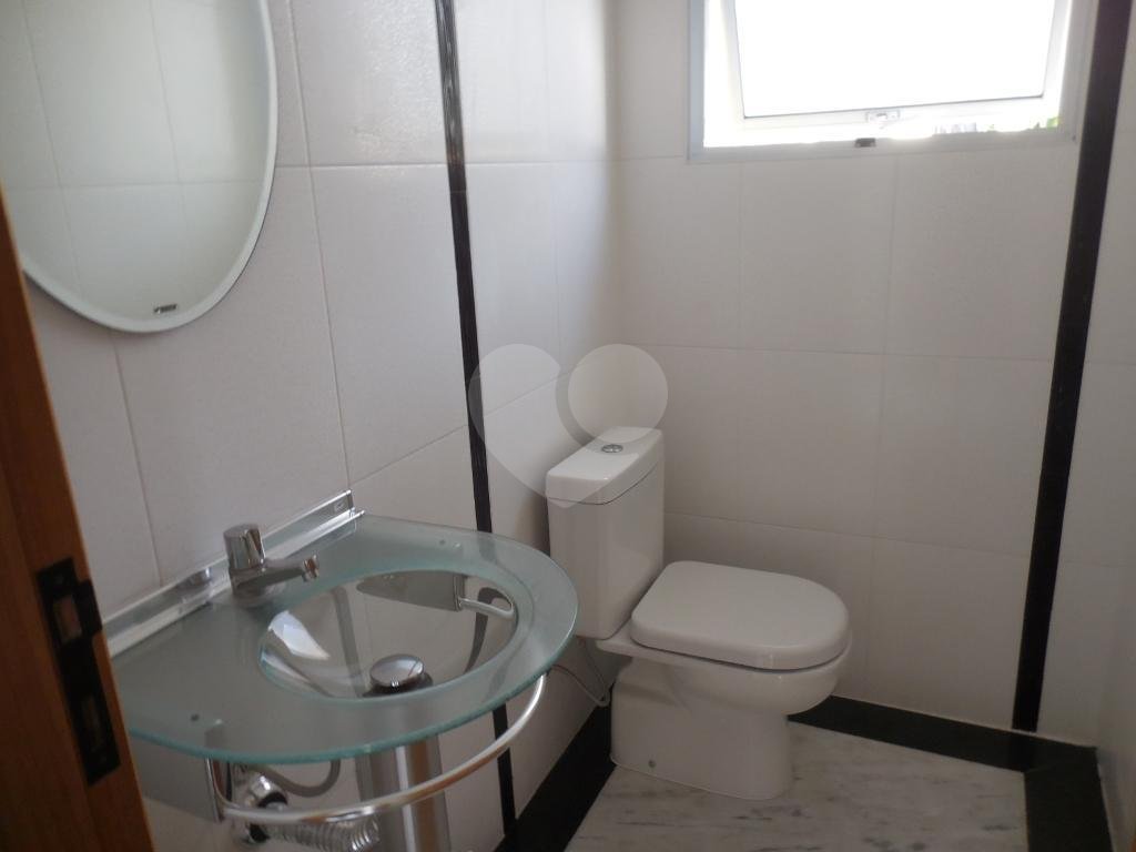 Venha para uma linda casa térrea no Horto Florestal
