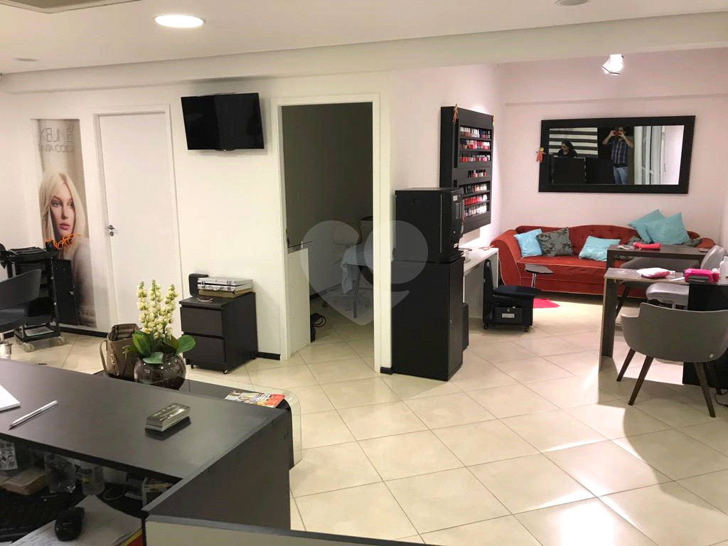 Prédio Inteiro à venda, 1120m² - Foto 8