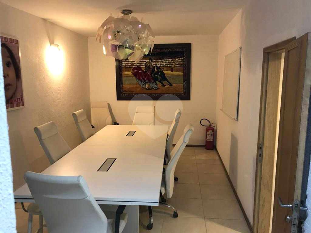 Prédio Inteiro à venda, 1120m² - Foto 10