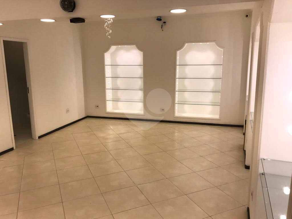 Prédio Inteiro à venda, 1120m² - Foto 2