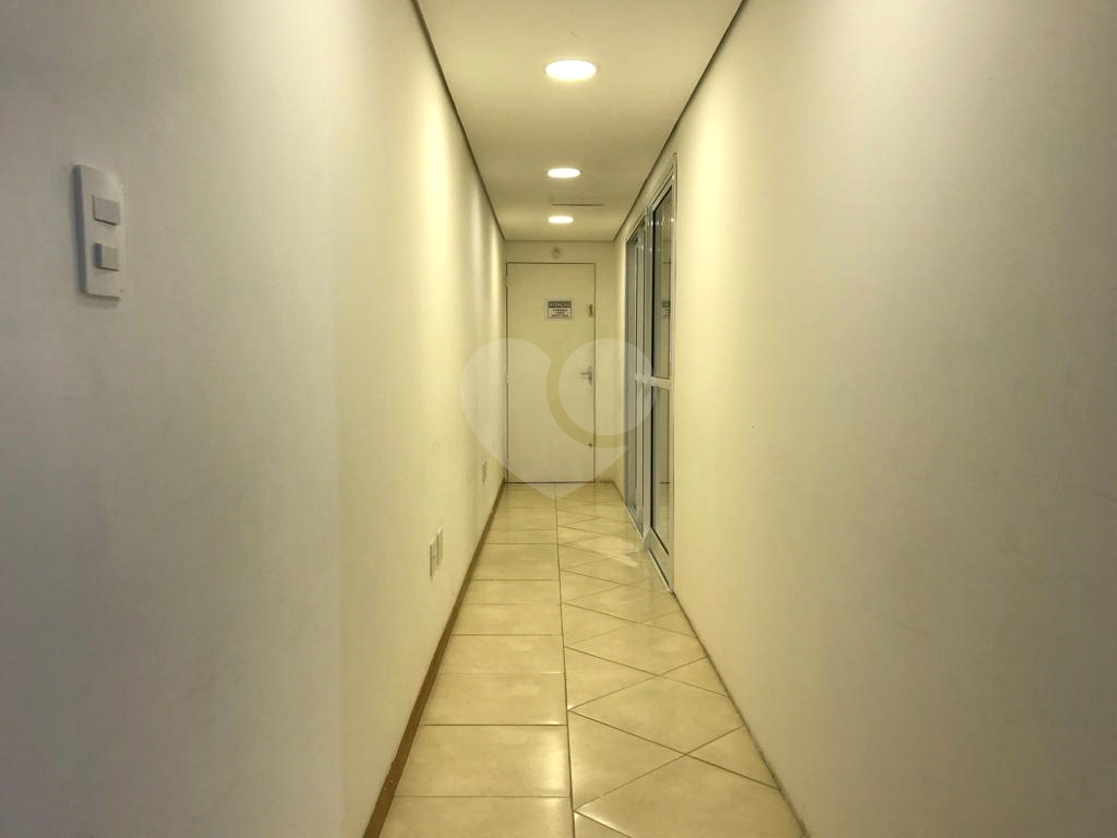 Prédio Inteiro à venda, 1120m² - Foto 9