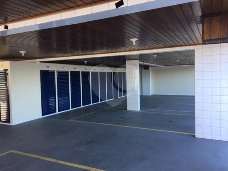 Cobertura à venda com 2 quartos, 90m² - Foto 19