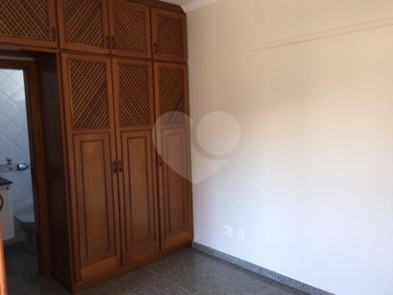 Cobertura à venda com 2 quartos, 90m² - Foto 10