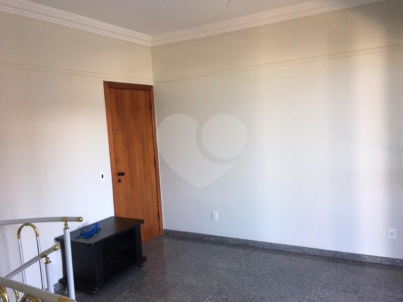 Cobertura à venda com 2 quartos, 90m² - Foto 6